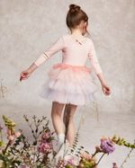 3-4-YRS---Pink