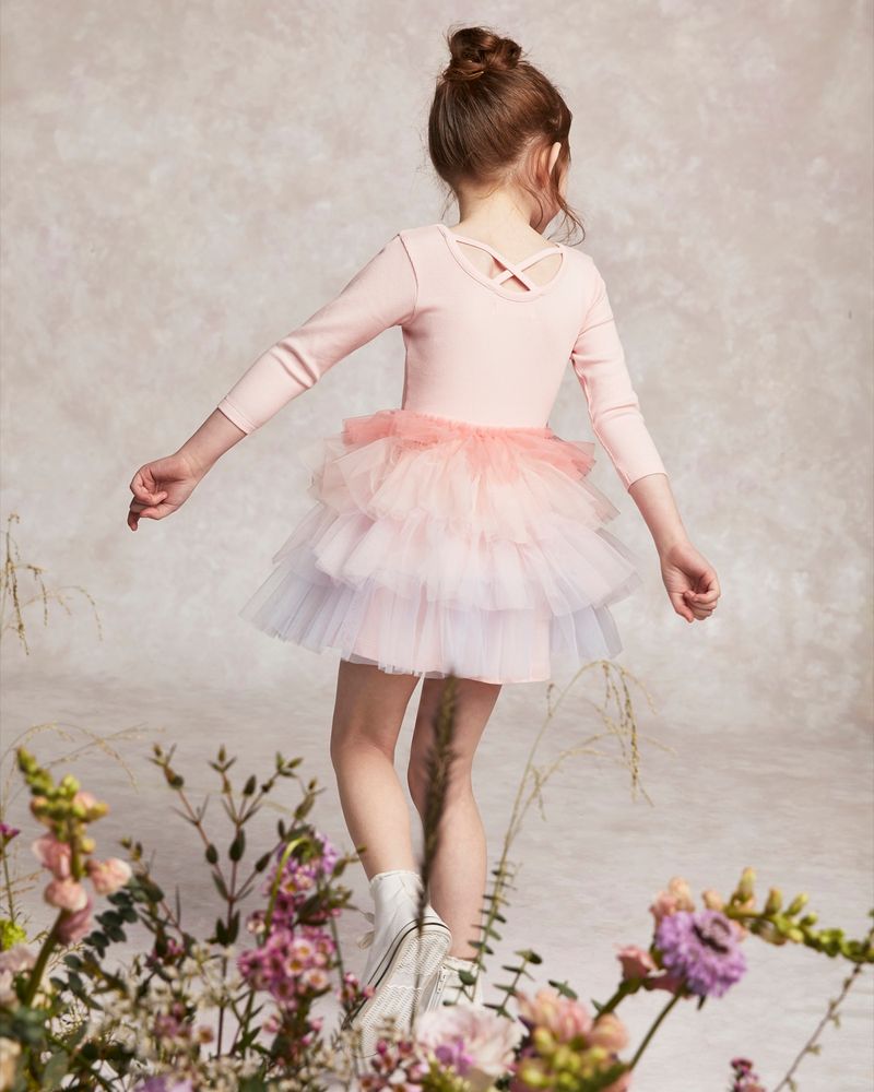 3-4-YRS---Pink