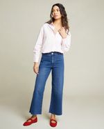 8250134_indigo.jpg