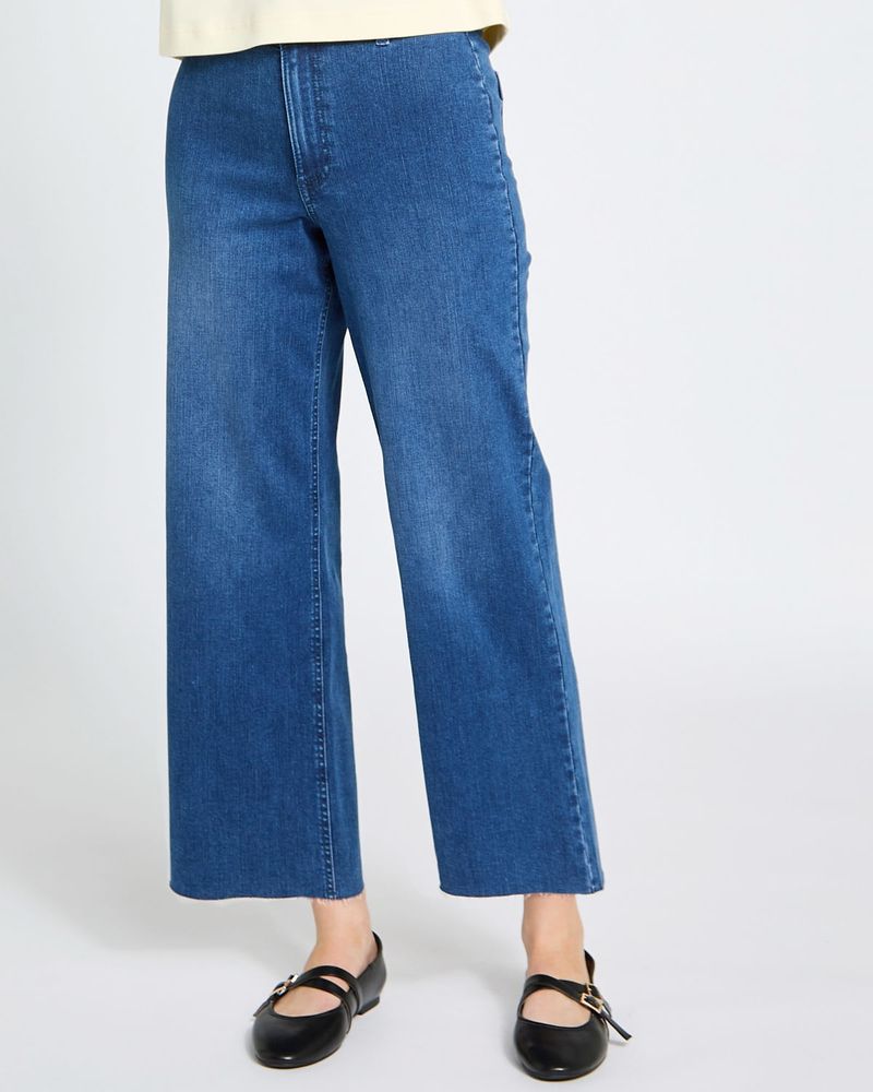 8250134_indigo.jpg