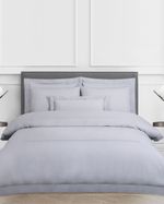 DOUBLE---Mid-Grey