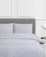 DOUBLE---Mid-Grey
