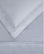 DOUBLE---Mid-Grey