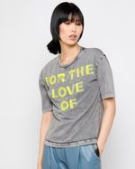 S---Grey