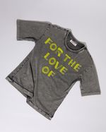 S---Grey