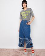 10---Denim