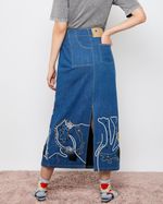 10---Denim