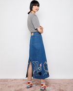 10---Denim