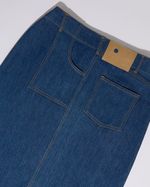 10---Denim