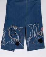 10---Denim