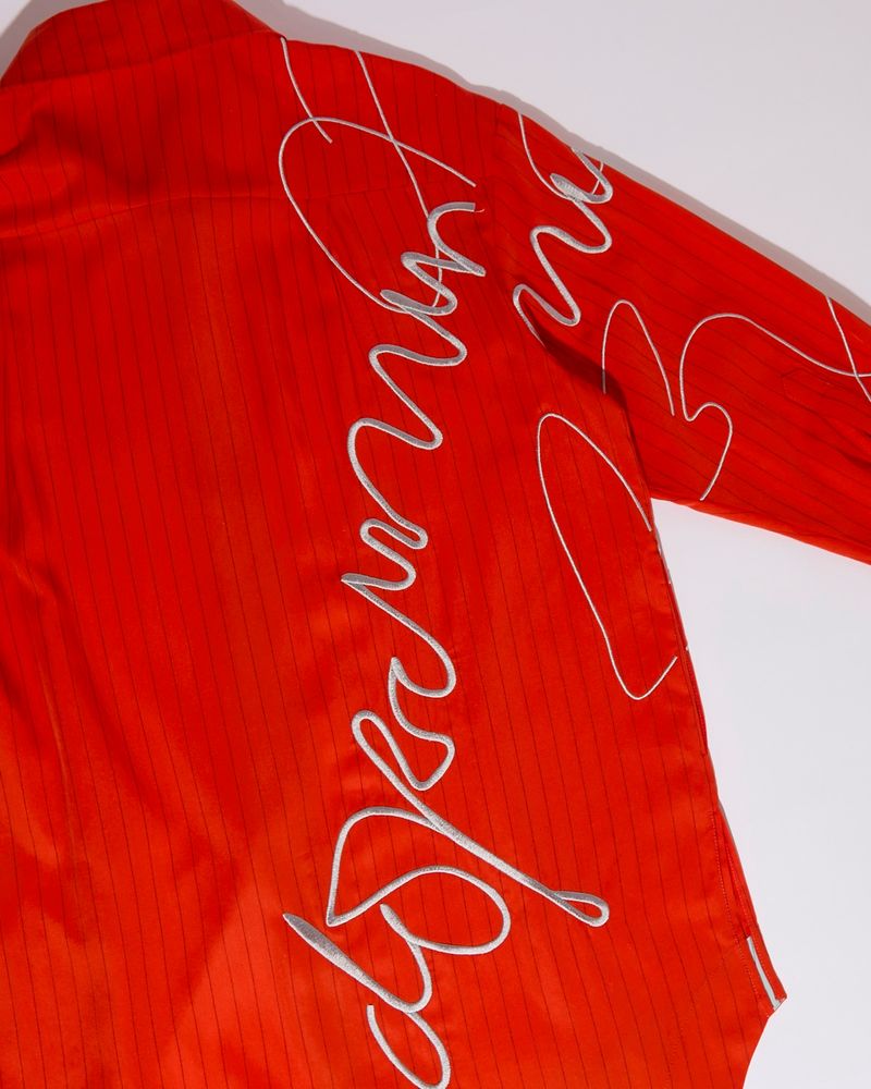 10---Red