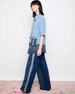 14---Denim