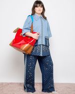 14---Denim