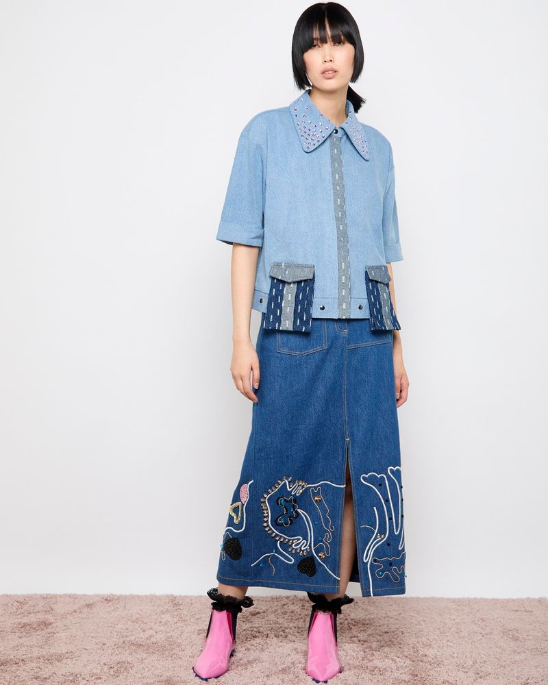 14---Denim