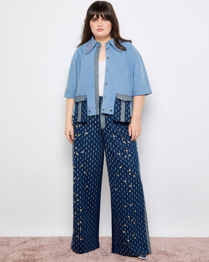 14---Denim