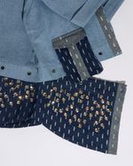 14---Denim