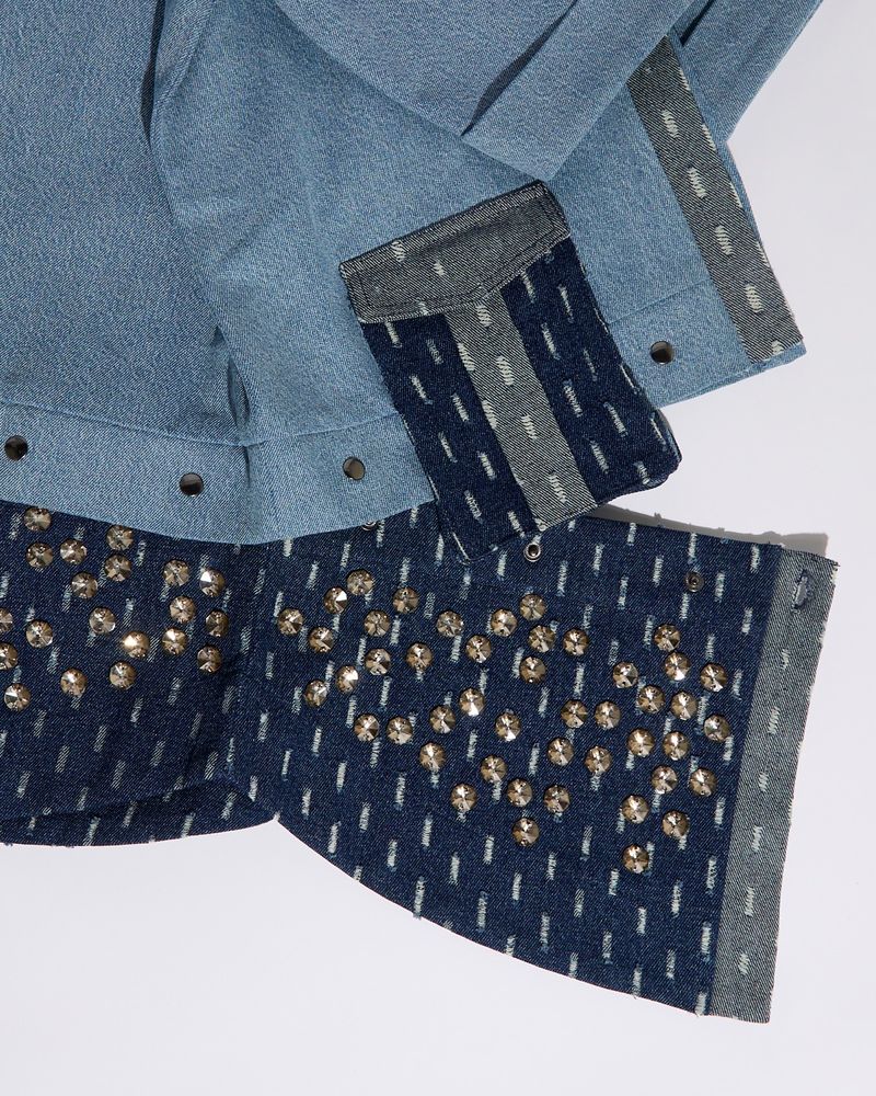 14---Denim
