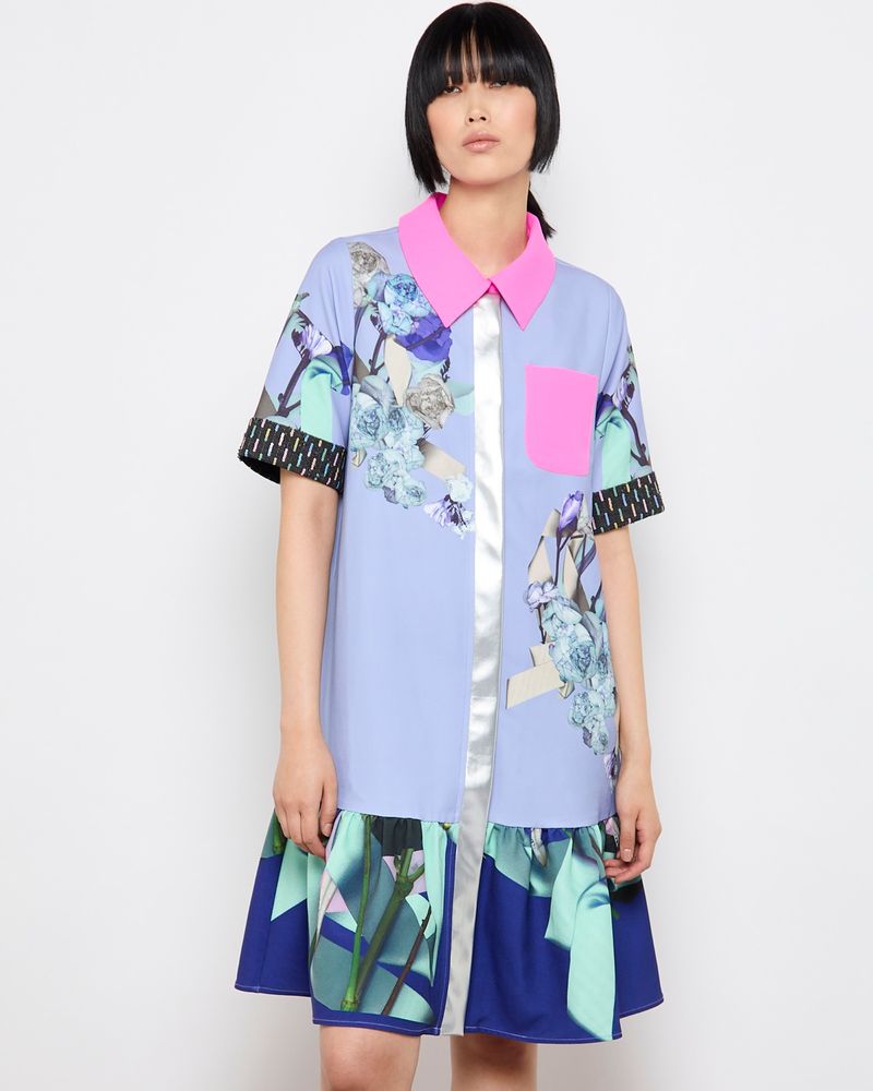 XL---Blue