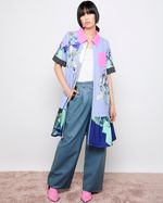 XL---Blue