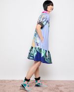 XL---Blue
