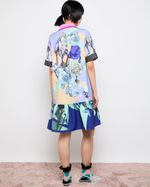 XL---Blue
