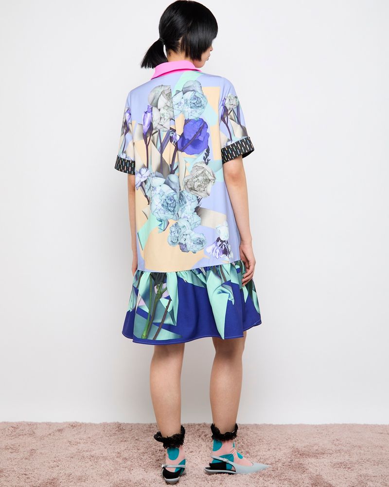 XL---Blue