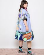 XL---Blue