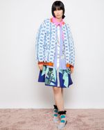 XL---Blue