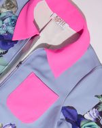 XL---Blue