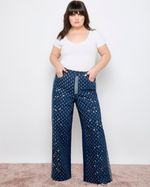 14---Denim