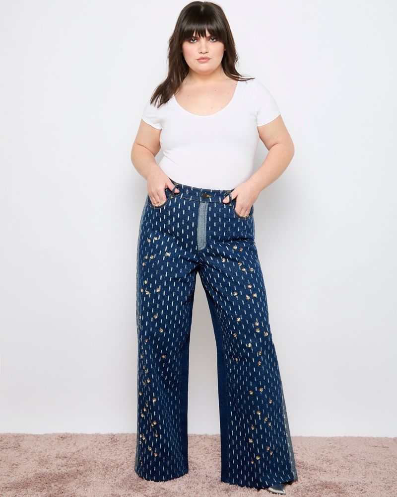 14---Denim