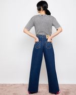 14---Denim