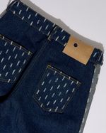 14---Denim