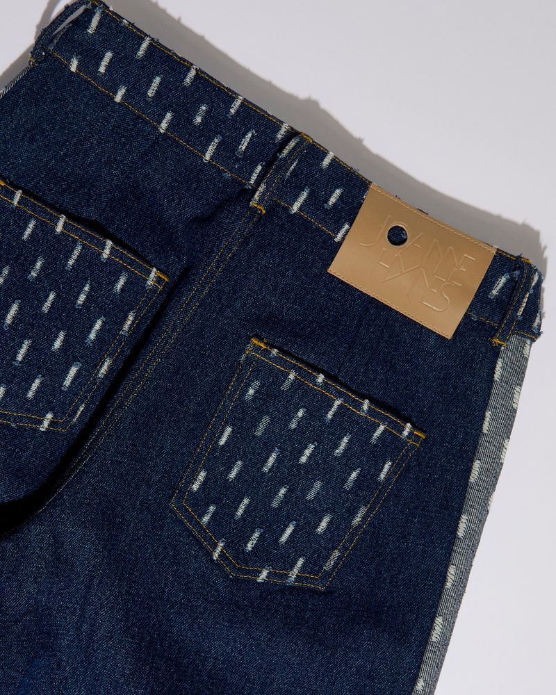 14---Denim