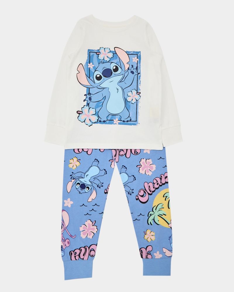4-5-YRS---Blue