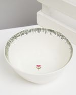 ONE-SIZE---Light-Green