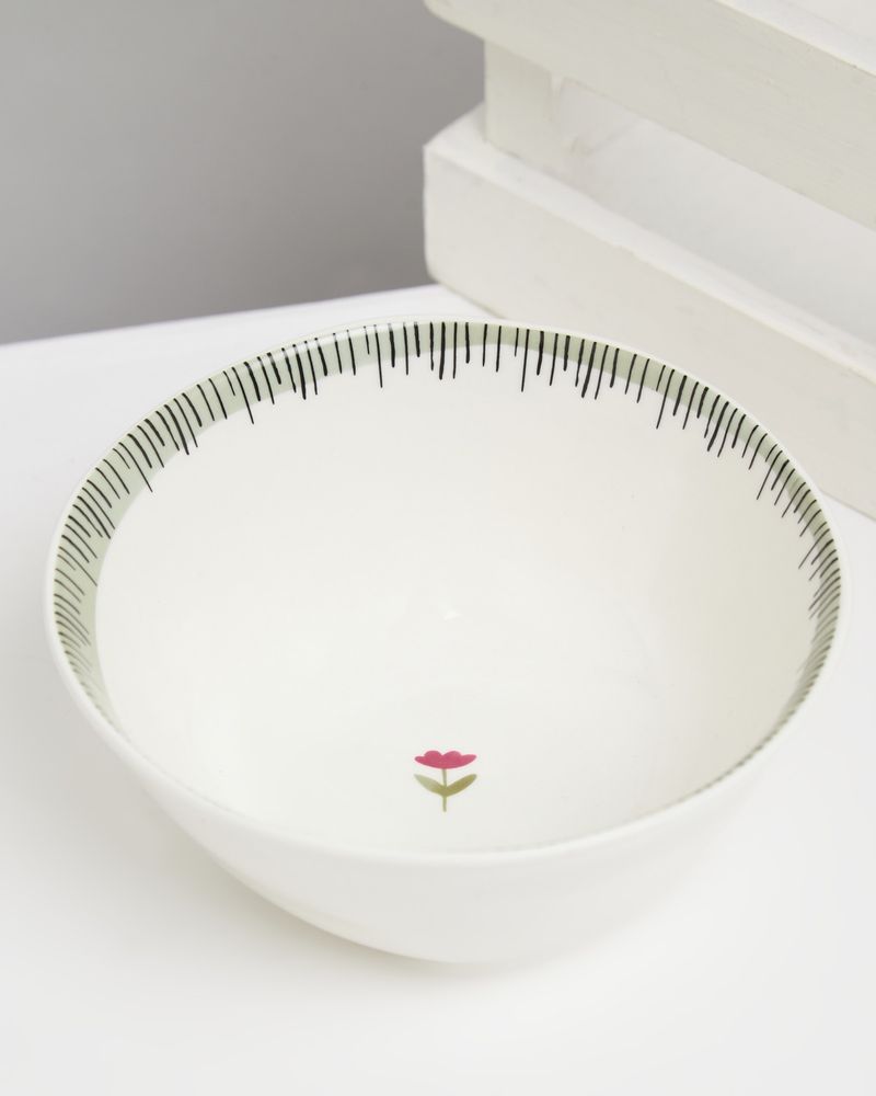 ONE-SIZE---Light-Green