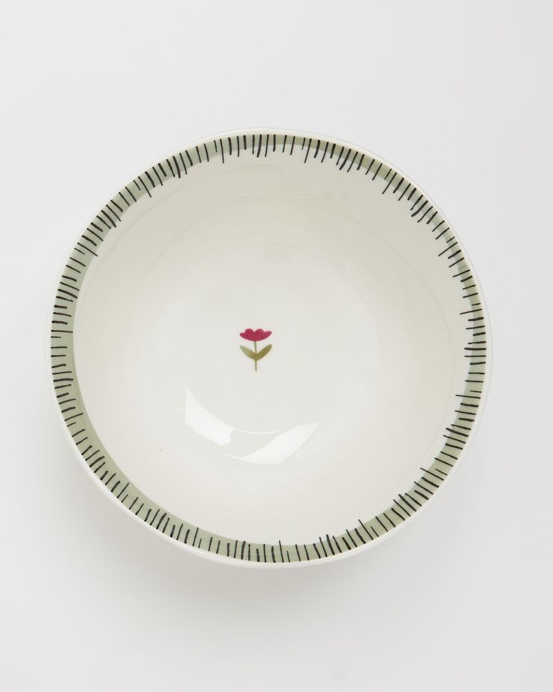 ONE-SIZE---Light-Green