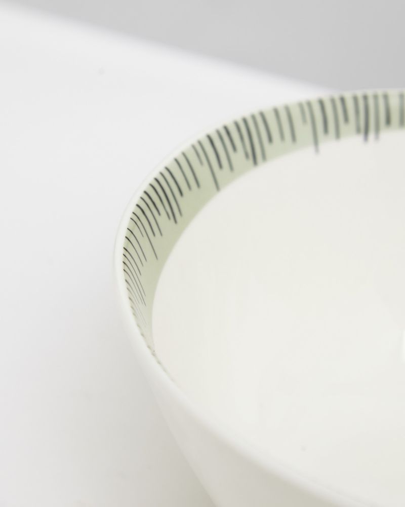 ONE-SIZE---Light-Green