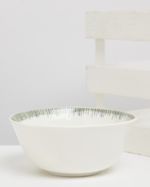 ONE-SIZE---Light-Green