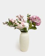 ONE-SIZE---Pink