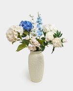 ONE-SIZE---Blue