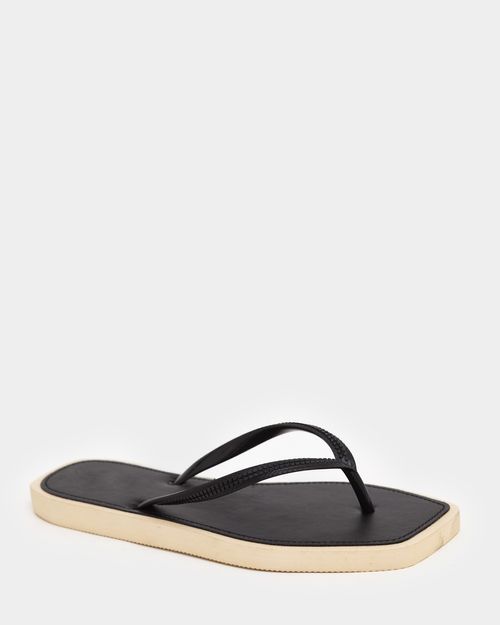 Fashion Flip Flop