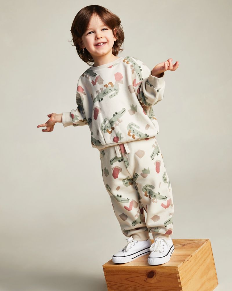 4965417_multi.jpg