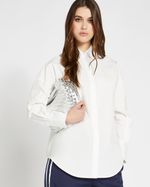 XXS---White