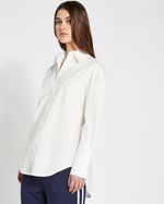 XXS---White