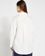 XXS---White