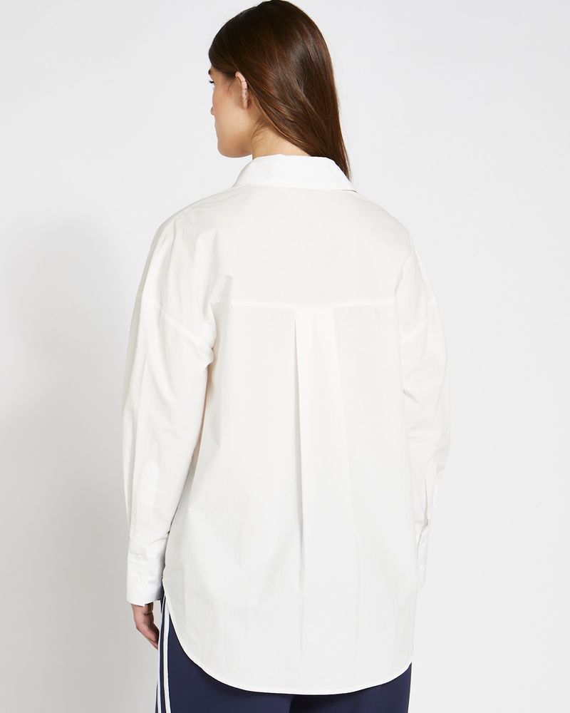 XXS---White
