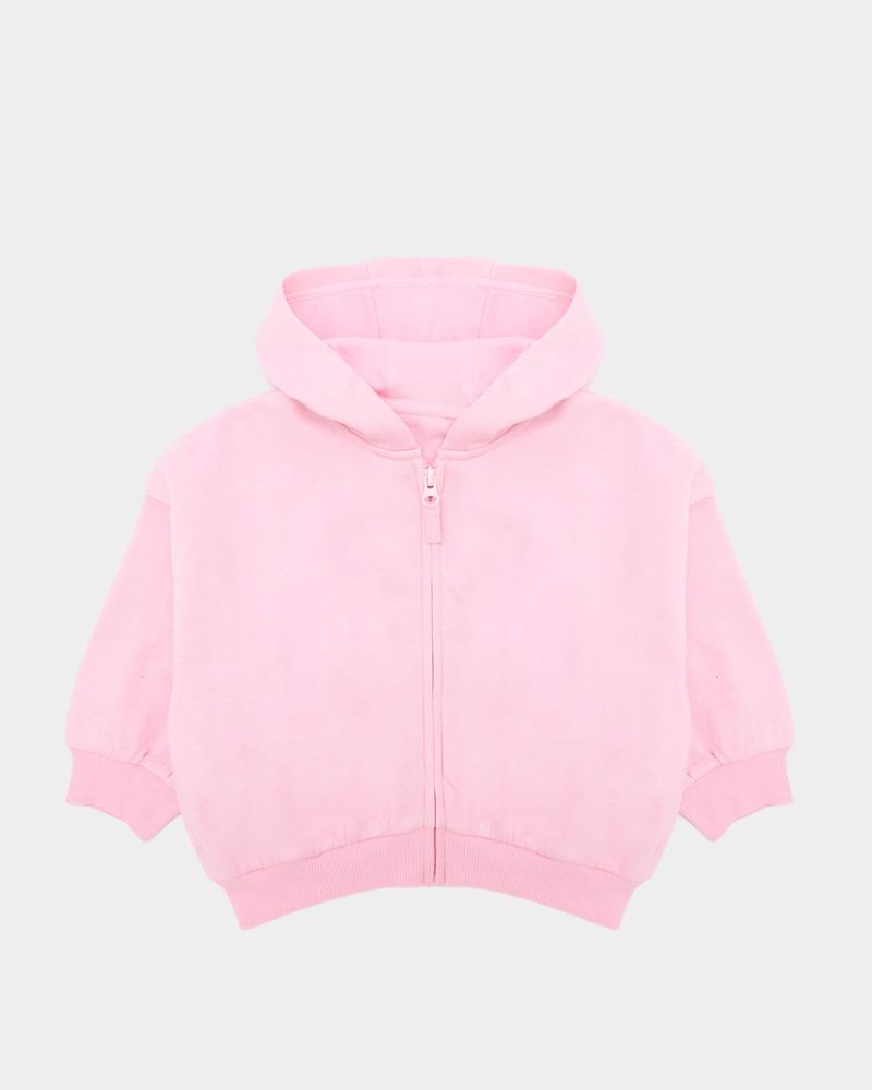 18-23-MTHS---Pink