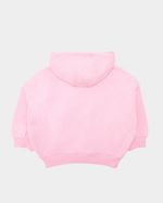 18-23-MTHS---Pink